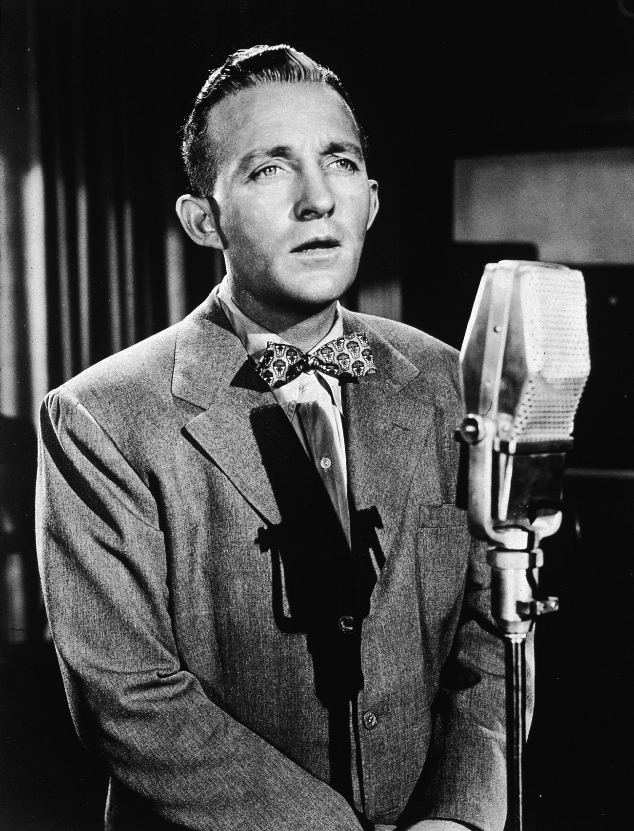 贝/1549365" data-lemmaid="1549365">平·克劳斯贝 /a>(bing crosby