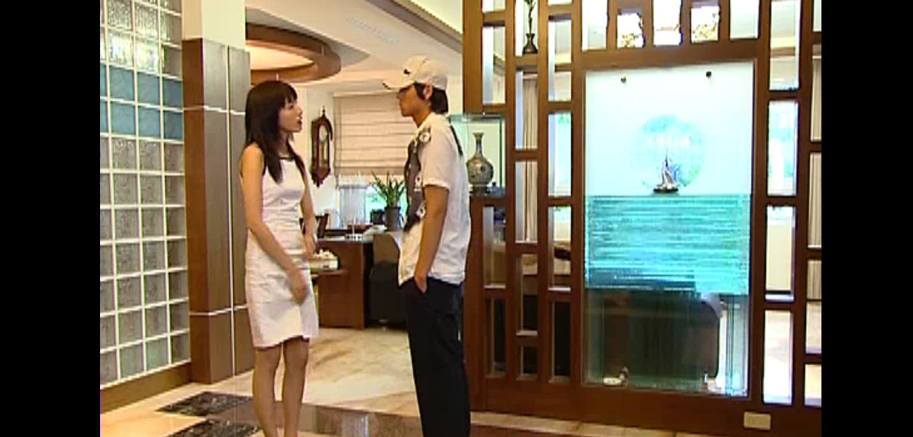 1">《我只在乎你》是 a target="_blank" href="/item/邓丽君/27007"