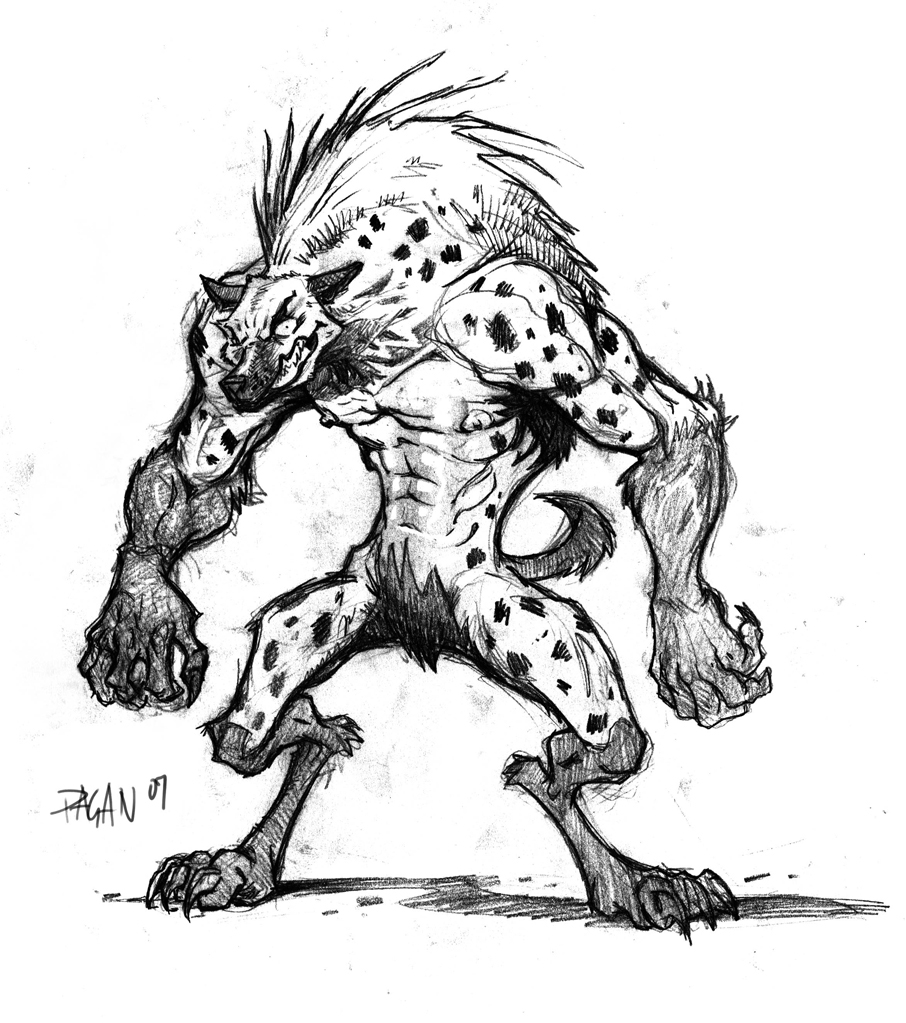  p data-id="gncn5f9enj">祖安怒兽·沃里克,是 a target="_blank"