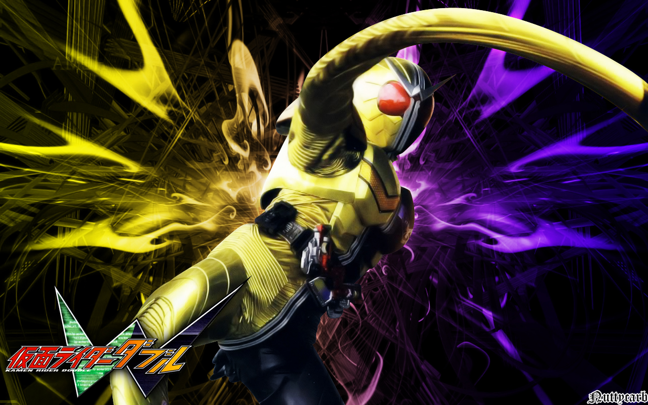 rider hibiki)为平成 a target="_blank" href="/item/假面骑士