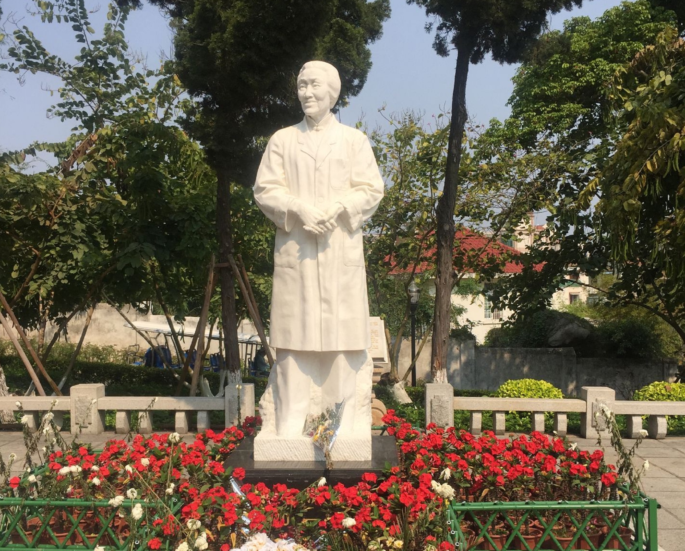 ">福建省 /a> a target="_blank" href="/item/厦门鼓浪屿/2118075"