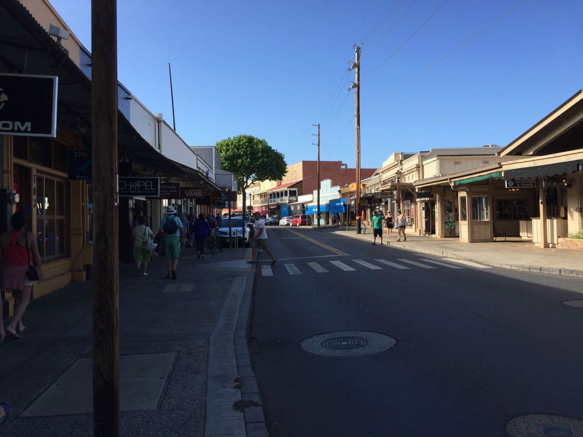 resize,m_lfit,limit_1,h_1080