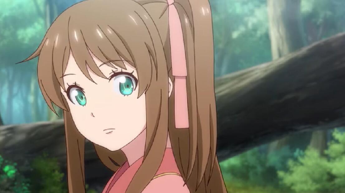  p data-id="gncn4qipcl">网络动画《邪王追妻》改编自苏小暖创作的