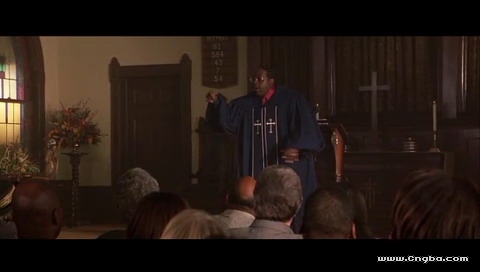 辣妹保镖manofthehouse(2005)