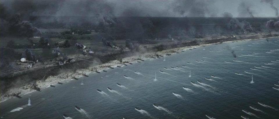  p>《登陆之日》 i>(my way) /i>是一部韩国和美国合拍的战争片,由 a