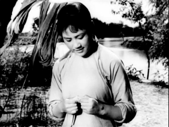 廖有梁 /a>, a href="#" data-lemmaid="3594254">陶玉玲 /a>等人主演