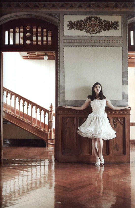  a href="#" data-lemmaid="667528">拼塔安·阿孔萨妮 /a>, a href="