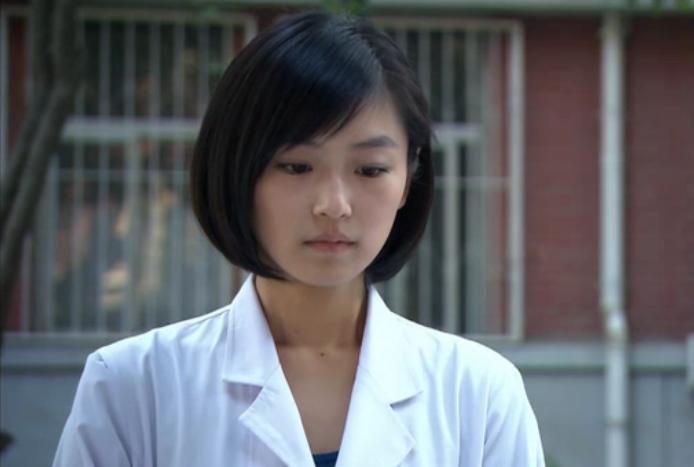 该剧由 a href="#" data-lemmaid="1919918">庞好 /a>执导, a href="