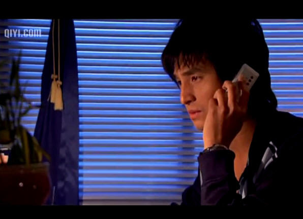 ">柯志远 /a>编剧, a href="#" data-lemmaid="911124">王少伟 /a>, a