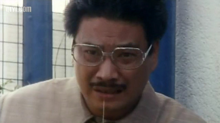 逃学外传taoxuewaizhuan(1988)