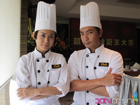 id="4349801">新传媒8频道 /a>2011年制作的华语电视剧,由宣萱,郑斌辉