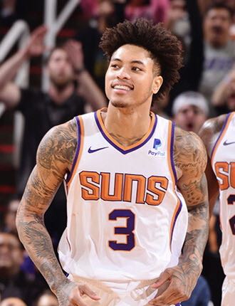  p data-id="gnfyand6iv">小凯利·乌布雷(kelly oubre jr.