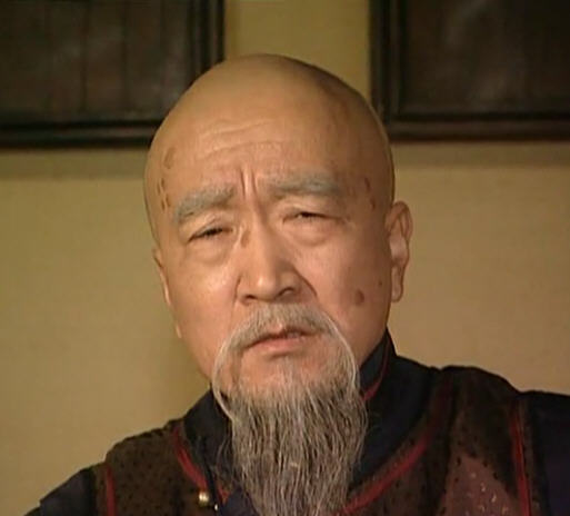  p>《大清药王》是由北京文化艺术音像出版社,上海东方电视台出品