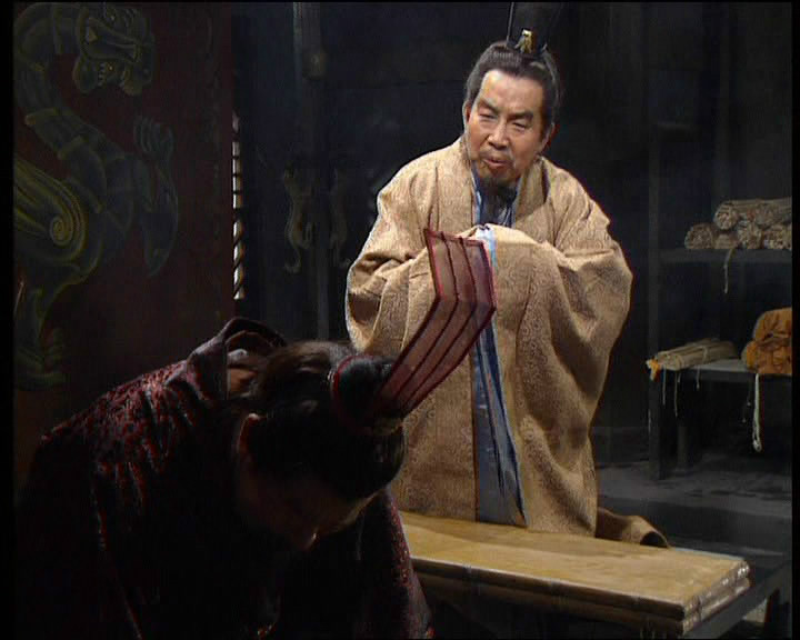  p>贾诩(147年-223年8月11日),字文和, a target="_blank" href="