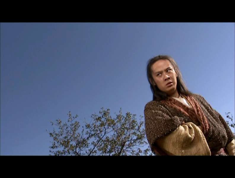  p>游坦之, a href="#">金庸 /a>武侠小说《 a href="#">天龙八部 /a>