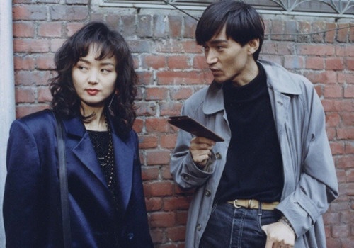  p data-id="gnytzdzix1">《青春肖像》由郭志均导演的韩国剧情电影