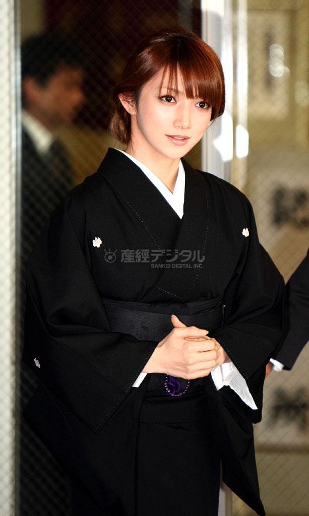  p>后藤真希(maki goto),1985年9月23日出生于日本东京都 a target="