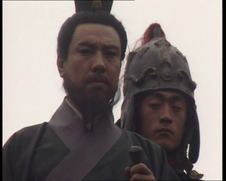  p>法正(176年-220年),字孝直.