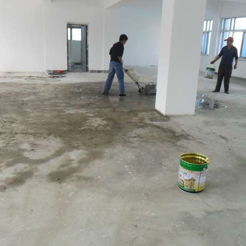  p>地坪翻新也可以称为地坪 a href="#" data-lemmaid="3290939">维修