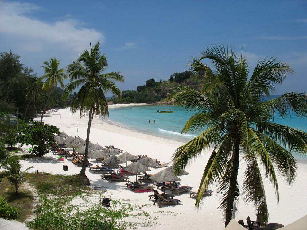  p>砂拉越州( i>negeri sarawak /i>),旧称沙捞越,简称砂州,首府 a