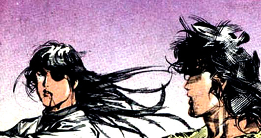  p>《风云》是香港著名漫画家 a target="_blank" href="/item/马荣成