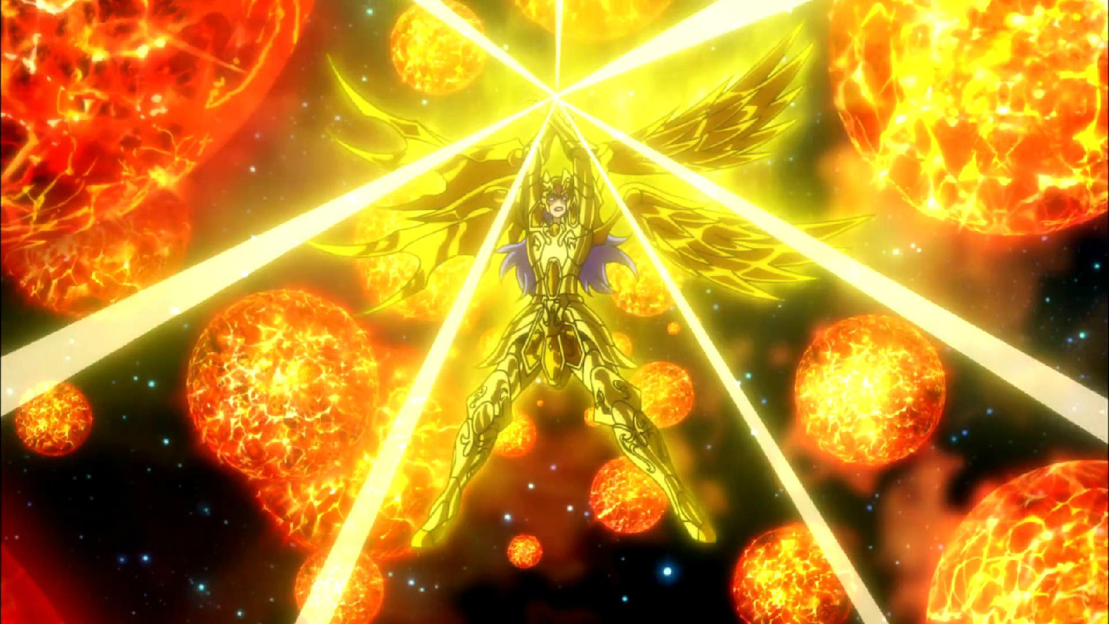  p data-id="gnsx21gzr0">日本动漫《圣斗士星矢》中的人物,双子座的