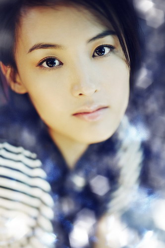 target="_blank" href="/item/台江区">台江区 /a>,中国内地女演员