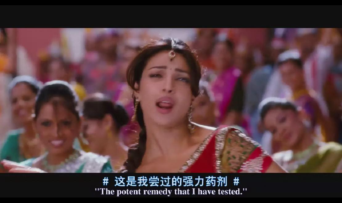 朴雅卡·乔普拉