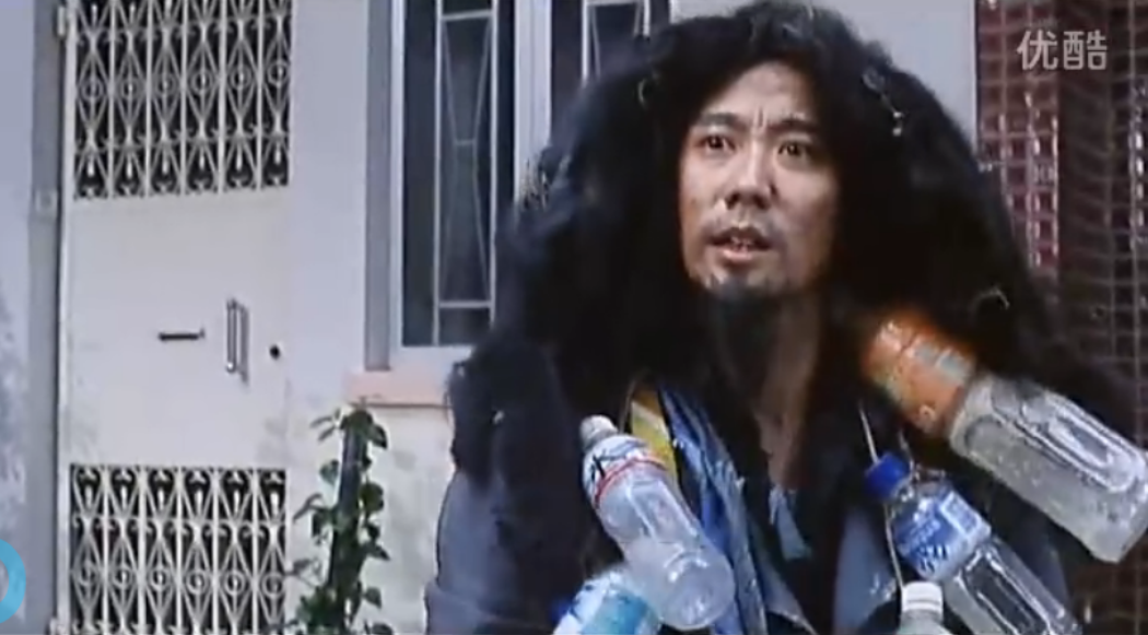 dry wood fierce fire