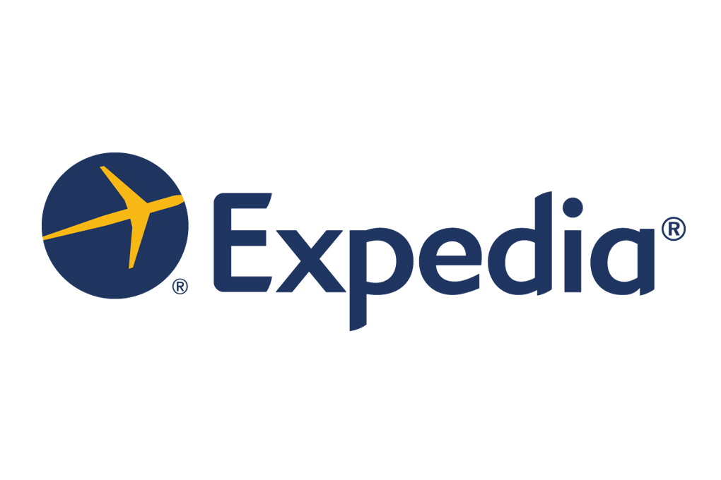 expdia