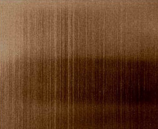 不锈钢装饰钢板