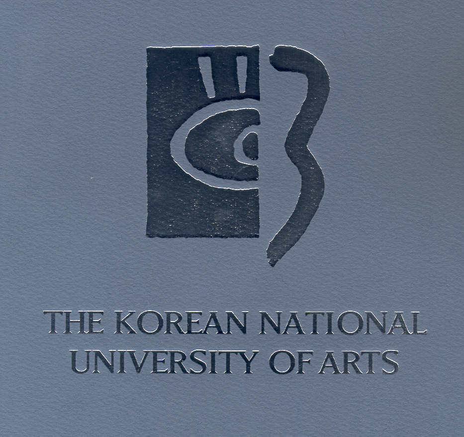 韩国艺术综合大学