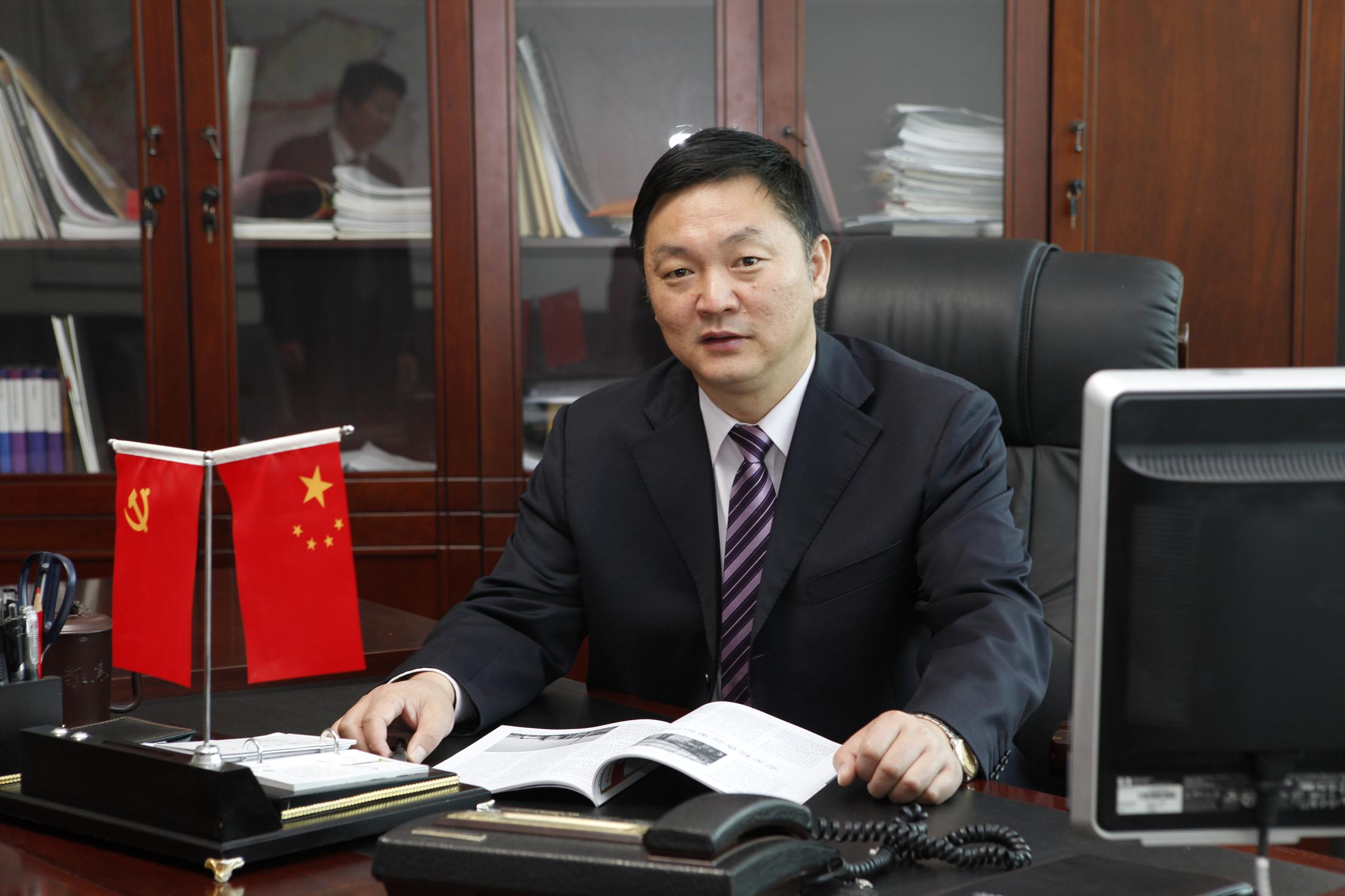  p data-id="gnb7nv7frf">郭晋宁,男,汉族,1962年8月出生,山西临县人.