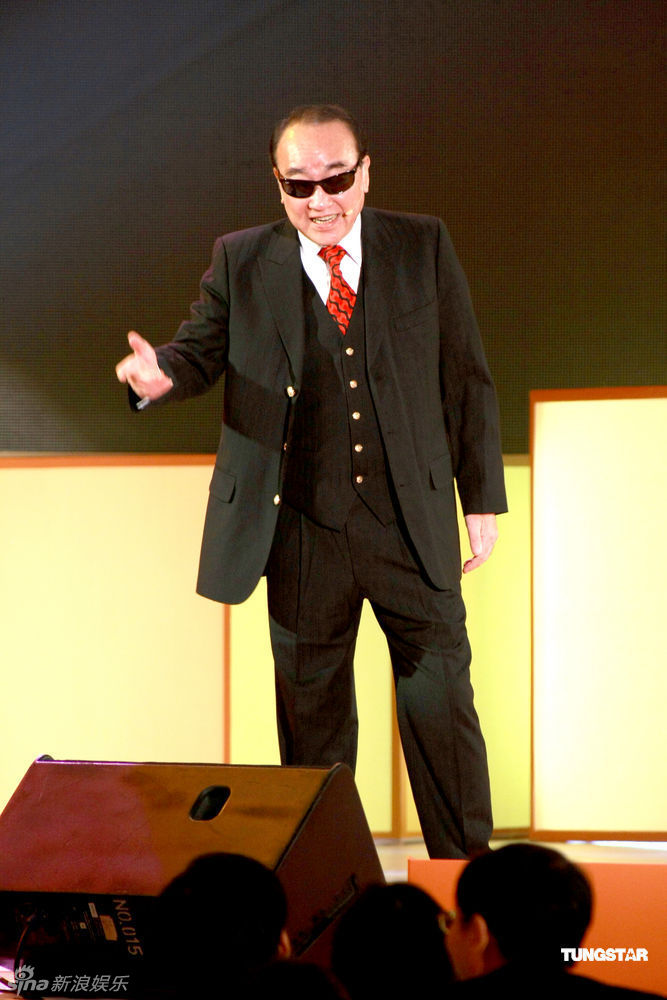  p>卢海鹏(lo hol pang,1941年12月21日—),1941年12月21日出生于广州