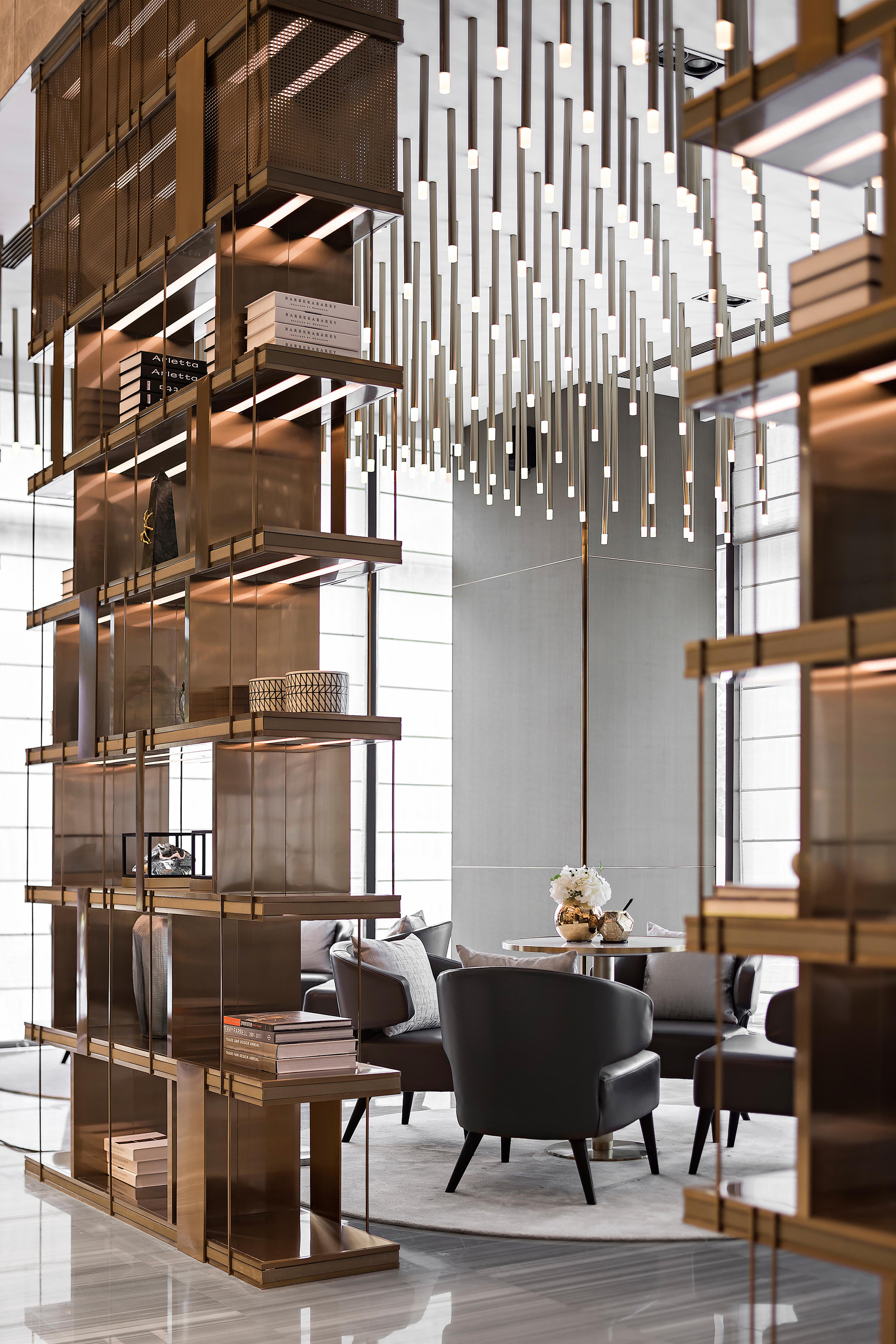  p data-id="gncmvpksr9">方磊,男,室内设计师,壹舍设计创始人.