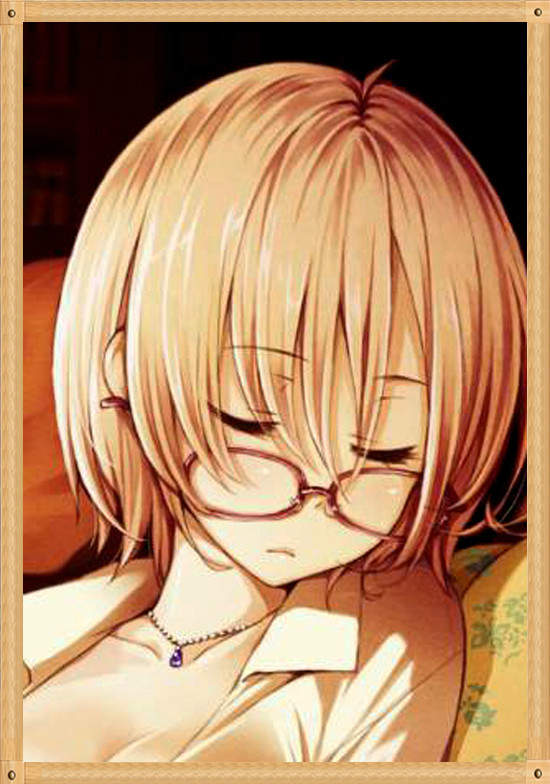 由日本漫画家 a target="_blank" href="/item/得能正太郎/18408418"