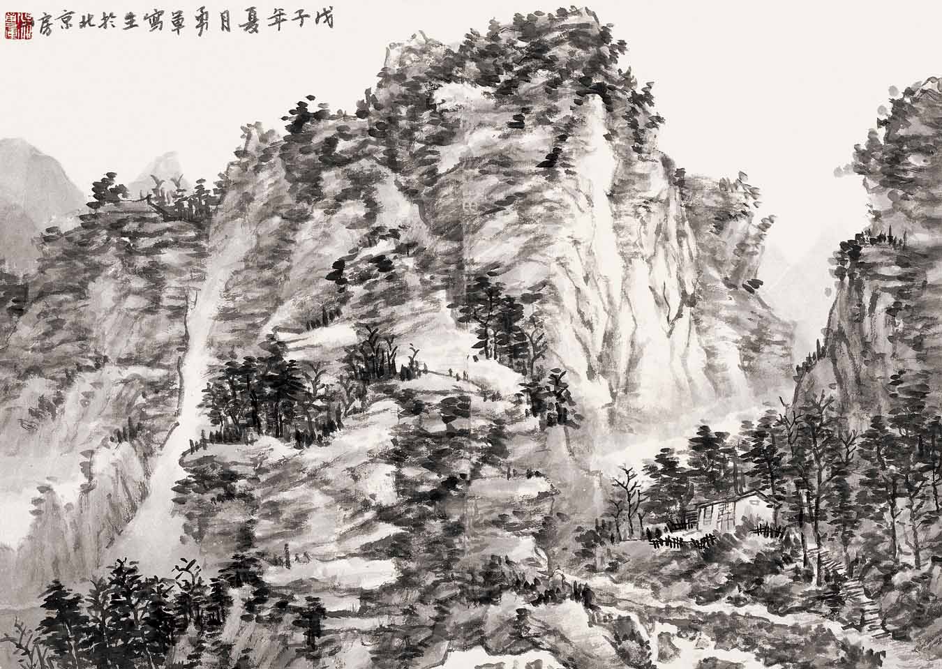 书法家吴勇军作品多少钱(吴军勇陶瓷作品价格)-书法家吴勇军联系方式,书法家吴勇军作品多少钱(吴军勇陶瓷作品价格)-书法家吴勇军联系方式,书法家吴勇军,第1张