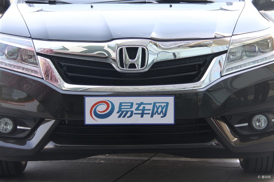  p>凌派是广汽本田旗下一款全新战略中级车,是 a target="_blank"