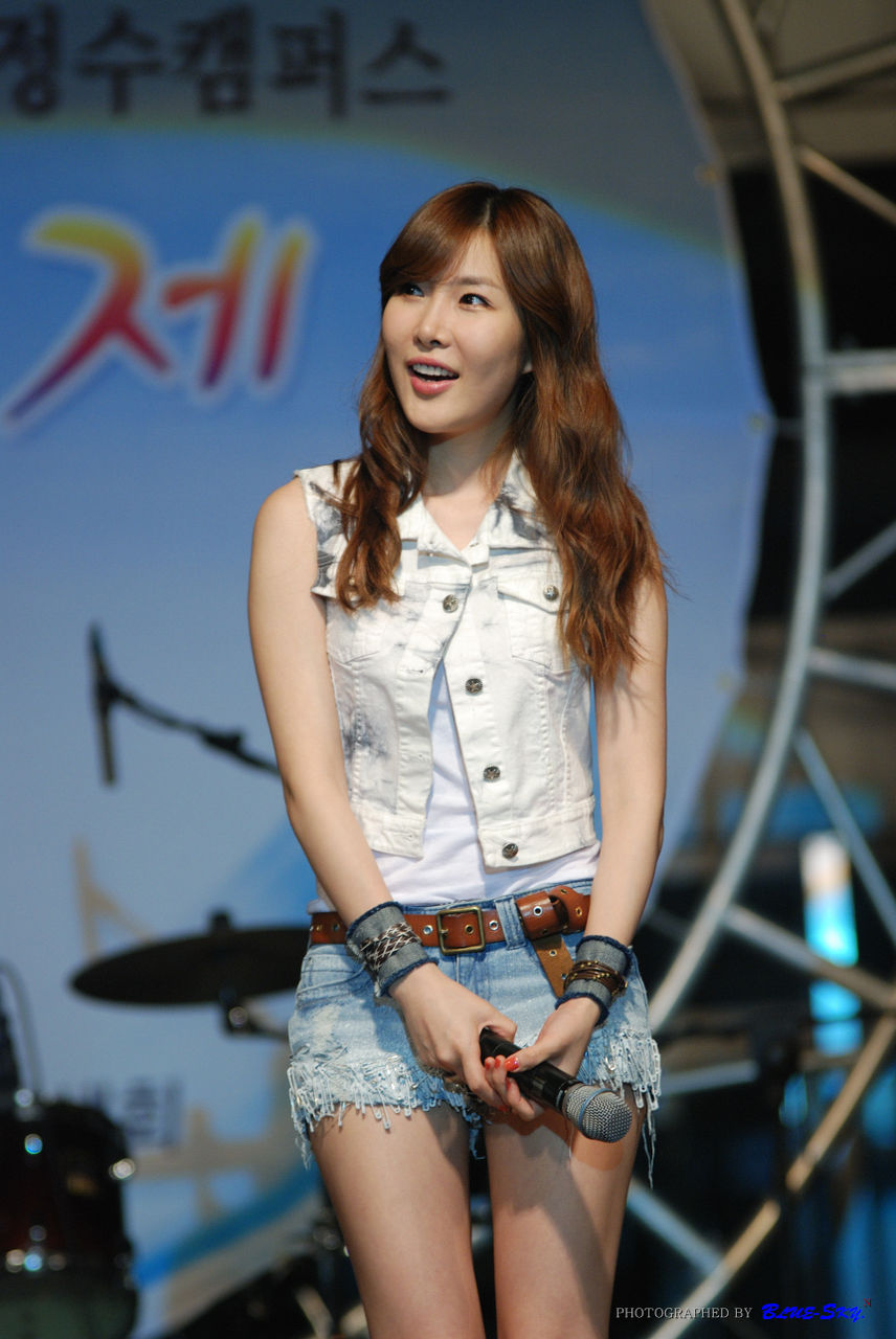 data-id="gnwpdfcii0">李海丽(lee hae ri),1985年2月14日出生在韩国