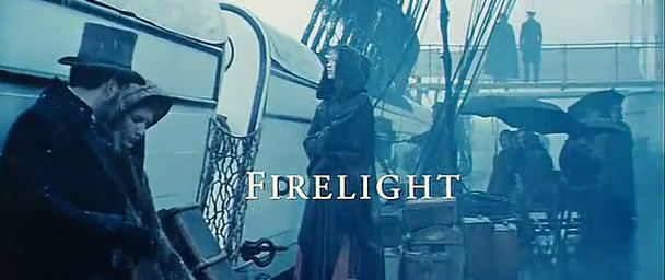 心火firelight(1997)