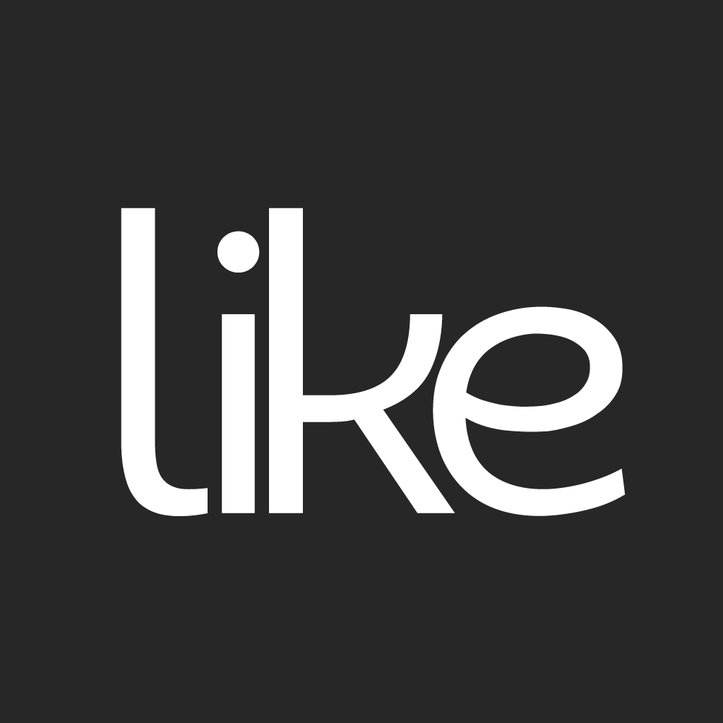  p data-id="gncnw0n751">like是一个 a target="_blank" href="/item