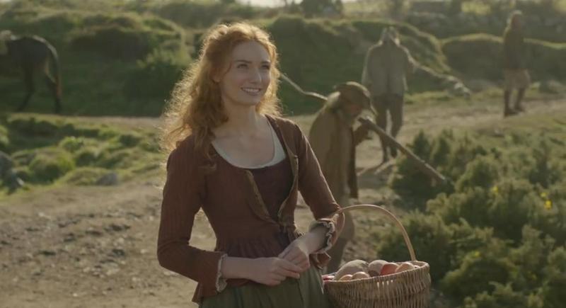 波尔达克第二季