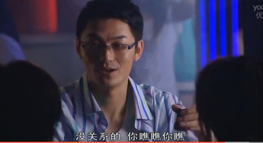步步惊魂