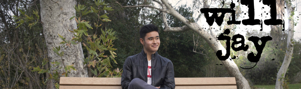  p>刘伟男(will jay),1996年6月18日出生于美国洛杉矶,美籍华裔男歌手