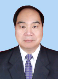 河科大第二附属医院