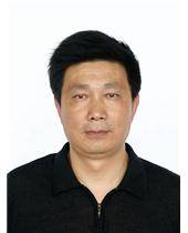 张发新_百度百科