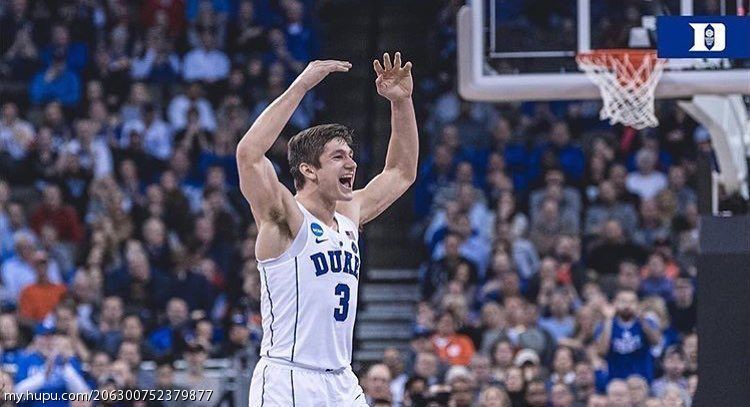  p data-id="gnbr64yhgb">格雷森·艾伦(grayson allen),1995年10月8