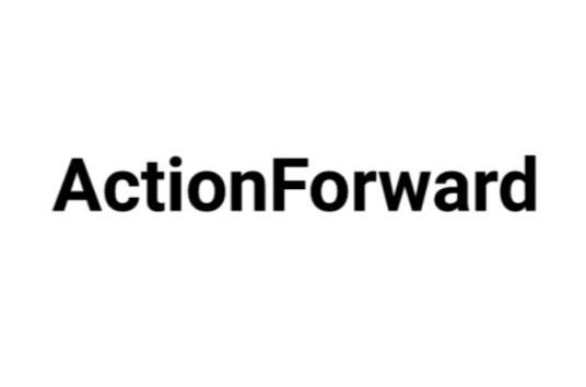 ActionForward_百度百科