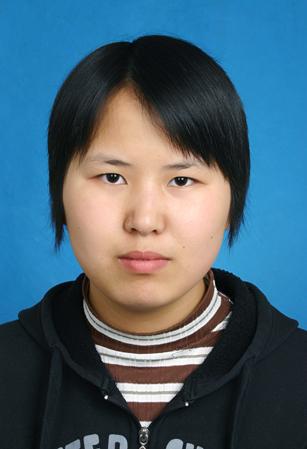 她的事迹引起社会巨大反响,2010年当选浙江骄傲年度最具影响力人物