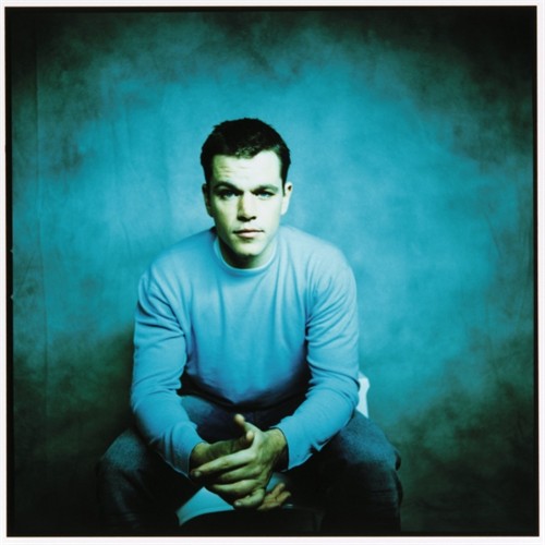  p>马特·达蒙,1970年10月8日出生于美国马萨诸塞州剑桥市,演员,编剧